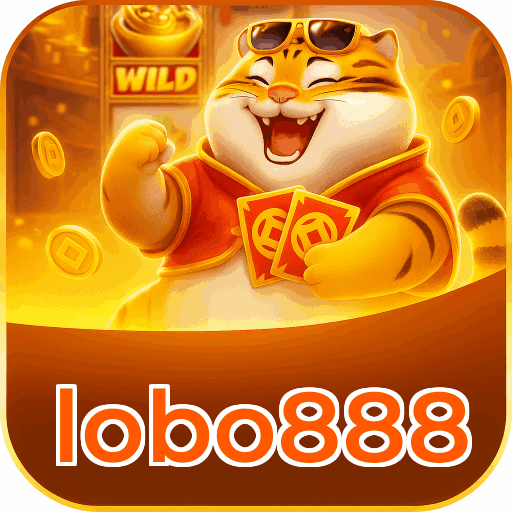 lobo888.com - Aposte com Segurança e Diversão na Plataforma Líder no Brasil - lobo888