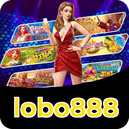 Gates of Olympus 1000