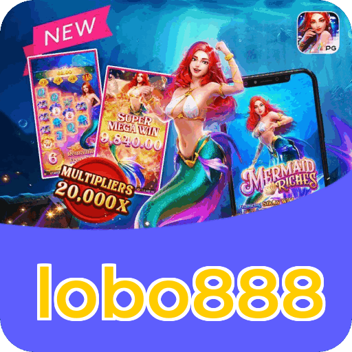 Gates of Olympus 1000 - Pragmatic Play